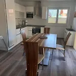 Holiday home Natura 2000 *