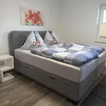 Natura 2000 Ferienhaus