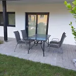 Natura 2000 Ferienhaus Steindorf am Ossiacher See