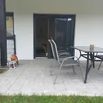 Natura 2000 Ferienhaus *