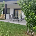 Ferienhaus Natura 2000 *