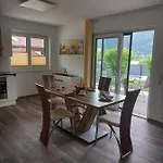 Natura 2000 Holiday home *