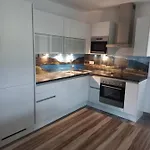 Natura 2000 Ferienhaus