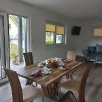Natura 2000 Ferienhaus Steindorf am Ossiacher See