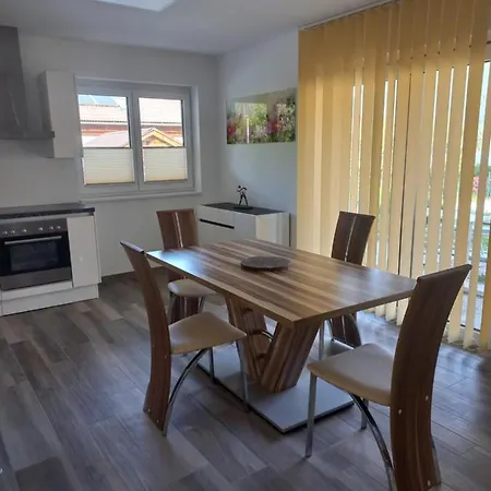 Natura 2000 Steindorf am Ossiacher See