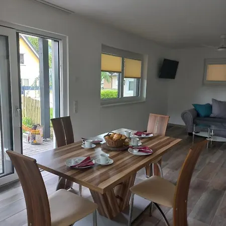 Natura 2000 Holiday home Steindorf am Ossiacher See