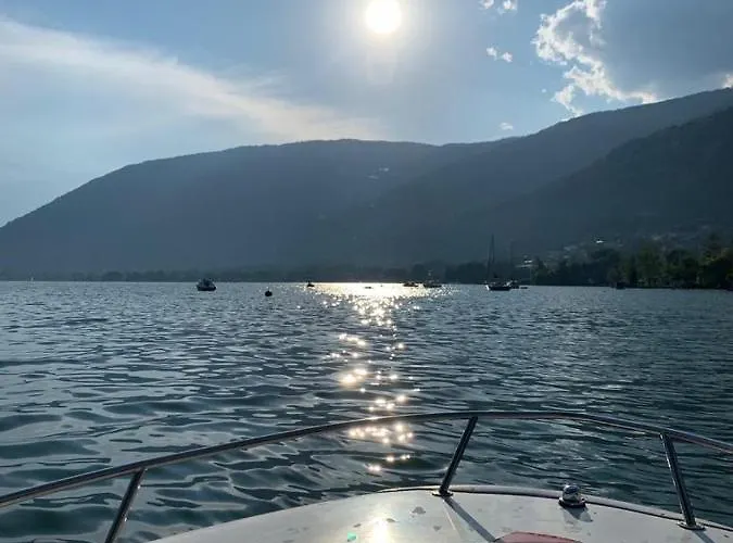 Natura 2000 * Steindorf am Ossiacher See