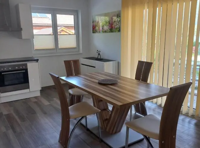 Natura 2000 Steindorf am Ossiacher See