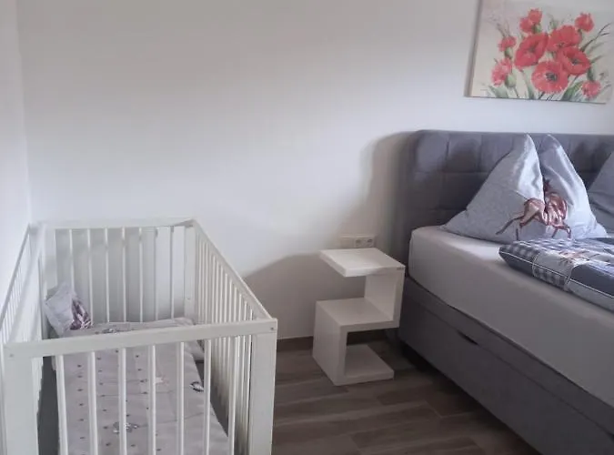 Natura 2000 * Steindorf am Ossiacher See