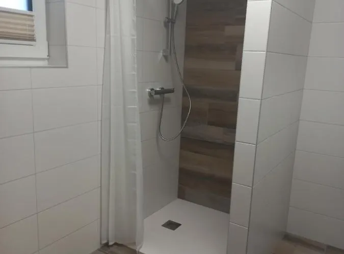 Сasa de vacaciones Natura 2000 Steindorf am Ossiacher See