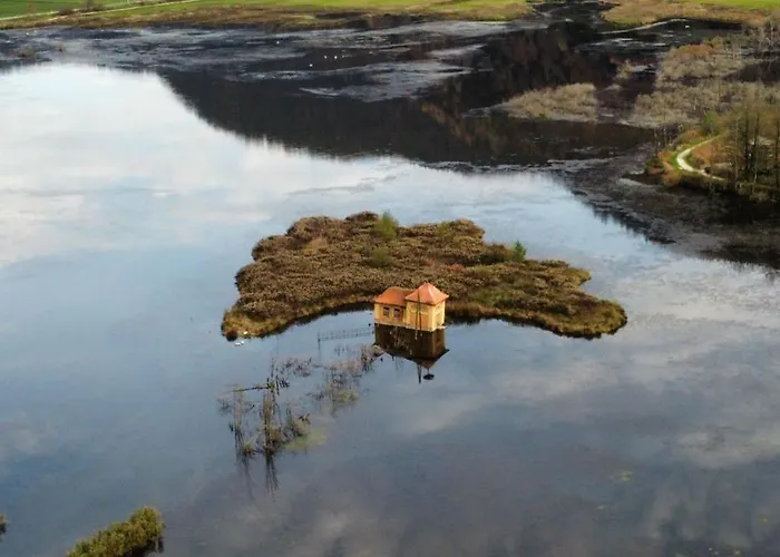 Natura 2000 * Steindorf am Ossiacher See
